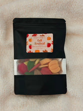 Load image into Gallery viewer, Fall Festival Soy Wax Melts
